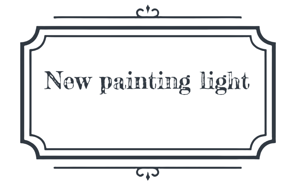 newpaintinglight.store